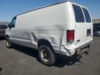 San Martin, CA에서 판매 중인 2001 Ford Econoline E350 Super Duty Van - Side