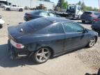 2006 Acura Rsx  продається в Portland, OR - Rear End