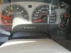 2008 Ford F150 Supercrew на продаже в Denver, CO - Mechanical