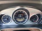 2012 Mercedes-Benz E 350 на продаже в Conway, AR - Top/Roof