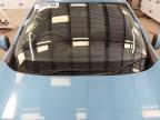 2012 RENAULT MEGANE EXP for sale at Copart SANDWICH