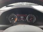 2016 Jeep Renegade Limited for Sale in Appleton, WI - All Over