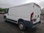 New Britain, CT에서 판매 중인 2015 Ram Promaster 1500 1500 Standard - Mechanical