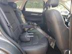 2022 Mazda Cx-5 Premium   zu verkaufen in Glassboro, NJ - Front End