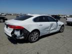 Martinez, CA에서 판매 중인 2017 Jaguar Xf Premium   - Side
