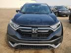 2021 HONDA CR-V SPORT for sale at Copart AB - CALGARY