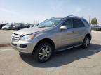 2007 Mercedes-Benz Ml 350 for Sale in Rancho Cucamonga, CA - Normal Wear