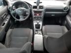 Rogersville, MO에서 판매 중인 2005 Subaru Impreza Rs - Front End