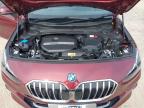 2023 BMW 225E LUXUR for sale at Copart CORBY