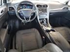 2015 Ford Fusion Se Hybrid   for Sale in Cartersville, GA - Rear End