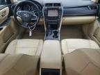2015 Toyota Camry Xse продається в Cicero, IN - Front End