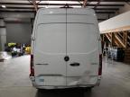 2022 Mercedes-Benz Sprinter 2500 იყიდება Mendon-ში, MA - Rear End