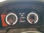 2014 Ram 1500 Slt for Sale in West Mifflin, PA - Side