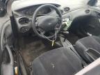 2000 Ford Focus Se იყიდება Kansas City-ში, KS - Rear End