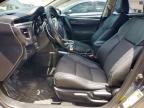 2014 Toyota Corolla L   იყიდება Wilmer-ში, TX - Front End