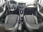 2017 Chevrolet Trax 1Lt на продаже в Orlando, FL - Side