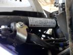 2025 YAMAHA YFZ320 A   for sale at Copart AZ - PHOENIX