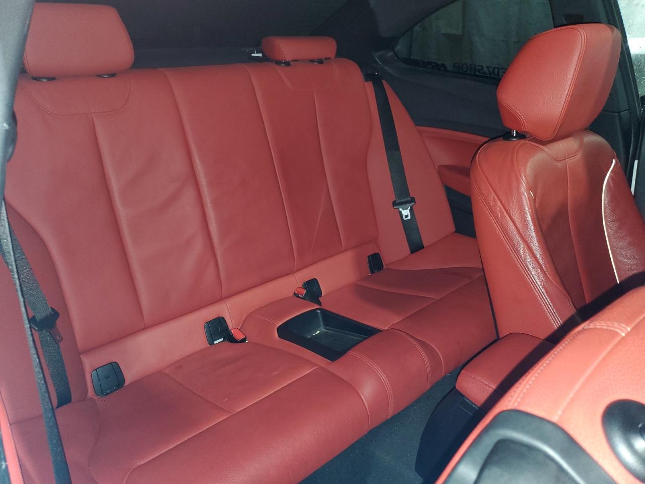 wba2j7c52jvb28654 WBA2J7C52JVB28654 2018 BMW M240Xi