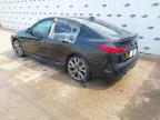 2021 BMW M235I XDRI for sale at Copart SANDY