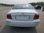 2005 Hyundai Sonata Gls на продаже в Windham, ME - Front End