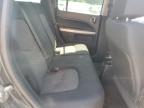 2011 Chevrolet Hhr Lt იყიდება Gaston-ში, SC - Rear End