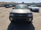 1997 INFINITI QX4    à vendre chez Copart NM - ALBUQUERQUE