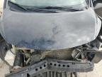 2014 NISSAN VERSA NOTE S   for sale at Copart AB - EDMONTON