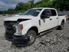 2020 Ford F250 Super Duty на продаже в Montgomery, AL - Front End