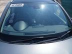 2012 NISSAN QASHQAI +2 for sale at Copart WESTBURY