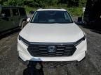 2025 Honda Cr-V Ex на продаже в Marlboro, NY - Side