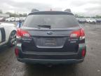 2011 Subaru Outback 2.5I Limited for Sale in New Britain, CT - Front End