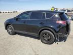 2018 Toyota Rav4 Le   продається в Martinez, CA - Side