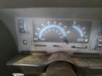 1992 Chevrolet S Truck S10 de vânzare în Sandston, VA - Side