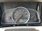 2015 Toyota Rav4 Limited en Venta en Savannah, GA - Side