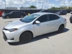 2019 Toyota Corolla L na sprzedaż w Orlando, FL - Top/Roof
