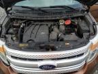 2011 Ford Explorer Xlt   للبيع في Arcadia، FL - Side