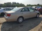 2006 Toyota Camry Le   for Sale in Mendon, MA - Front End