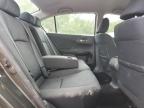 2014 Honda Accord Lx de vânzare în Augusta, GA - Front End