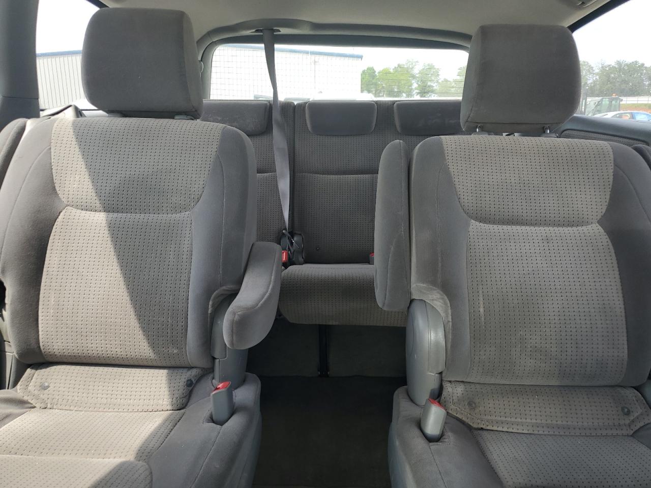 2006 Ford F150 Supercrew VIN: 1FTPW12V56FB29580 Lot: 62387365