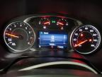 2020 Chevrolet Blazer 2Lt продається в Ham Lake, MN - Rear End