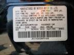 2013 Infiniti G37  for Sale in Hillsborough, NJ - Front End