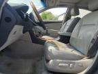 2007 Lexus Es 350 იყიდება Albany-ში, NY - Side