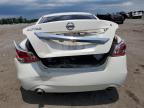 2015 Nissan Altima 2.5   იყიდება Fredericksburg-ში, VA - Rear End
