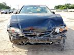 2006 Acura Tsx    for Sale in Wilmer, TX - Biohazard/Chemical