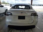 2021 Tesla Model Y  იყიდება Homestead-ში, FL - Rear End