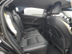 2016 Lexus Rx 350 Base   for Sale in Chicago Heights, IL - Front End