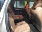 2013 Buick Enclave  for Sale in Greenwell Springs, LA - Minor Dent/Scratches