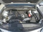 2024 Toyota Camry Le   for Sale in Riverview, FL - Side