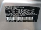 2014 Toyota Rav4 Xle   for Sale in Davison, MI - Front End