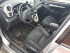 2010 Toyota Corolla Matrix S for Sale in Windsor, NJ - Minor Dent/Scratches